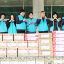 상하전통시장 이미지