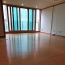 자이태양부동산공인중개사사무소 이미지