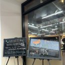 77삼겹 이미지