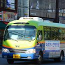 021-문산-021 이미지