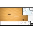 써너스빌공인중개사사무소 이미지