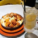 만덕3동-2 | 만덕역 술집 만덕닭강정의 시그니처 메뉴 참말로 강추해요