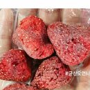 오징어파는언니