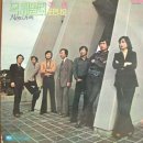 플레이딕 이미지