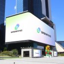 차빌부동산중개 이미지