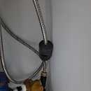 트리안약국 이미지