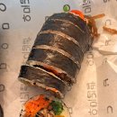 우미김밥 이미지