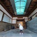 녹전3리마을회관 이미지