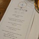 코리아나 투어 서비스 이미지