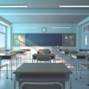 더원씨티 이미지