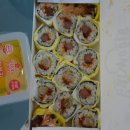 스쿨푸드춘천점