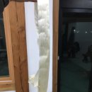 엘레강스최 이미지