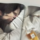 엘르그라스 네이버블로그