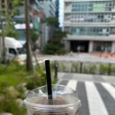 파란만잔가산한라원앤원점