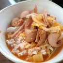 다미부대찌개 이미지