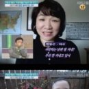 대명원 이미지