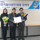 메디포스트 이미지