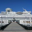 정동진호텔 이미지