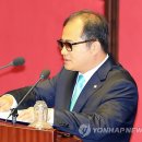 최동익성형외과 이미지