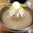 서오릉순메밀막국수 이미지