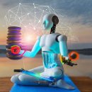 대구학생문화센터 도서실 이미지