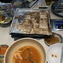 손가네식당 이미지