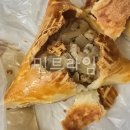 배재대학교 학생식당 | 2025년 동구동락 축제 후기