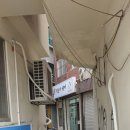 카페딜리버리