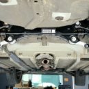 월천모터스 이미지