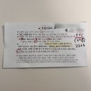 봄봄카페대전 | [임신 22~25주차] 정밀초음파, 육아용품 본격 폭풍 구매, 산후도우미 업체 예약, 부산여행