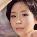 샘애드