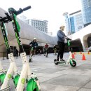 전동주유소 이미지