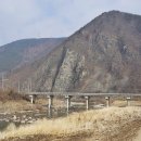 신성공원 이미지