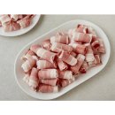 돌돌대패