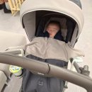 지오크리에이티브 세종센터 이미지