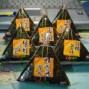 김밥조아 이미지