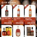 서원동-28 네이버블로그