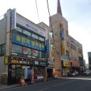 법무법인태진 이미지