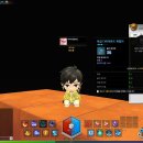 PC몽PC방 이미지