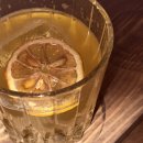 서울의지 | 생각 없이 들어갔다가 만족했던 자유의지 서울혼술바 합정점 후기