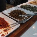 소문난한식뷔페 이미지