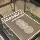 망고프라자 | 범계왁싱 망고왁싱에서 깔끔하게 관리받은 후기