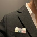 히카리 - 강남구 선릉로 310 | 히카리