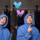 비비네트워크 이미지