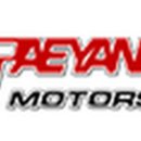 행복한공업사 이미지