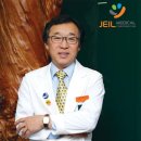 (주)제일메디칼코퍼레이션 이미지