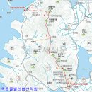 2024-주219 이미지