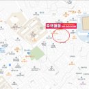 구)역전시장 1층 이미지