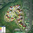 더샵동천이스트포레 이미지