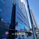 산호동316 이미지